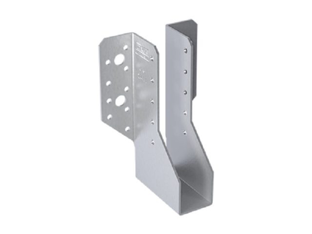 Papuc Grinda Tip A 32X144x2 WB45
