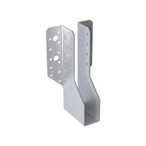 Papuc Grinda Tip A 32x174x2 WB46