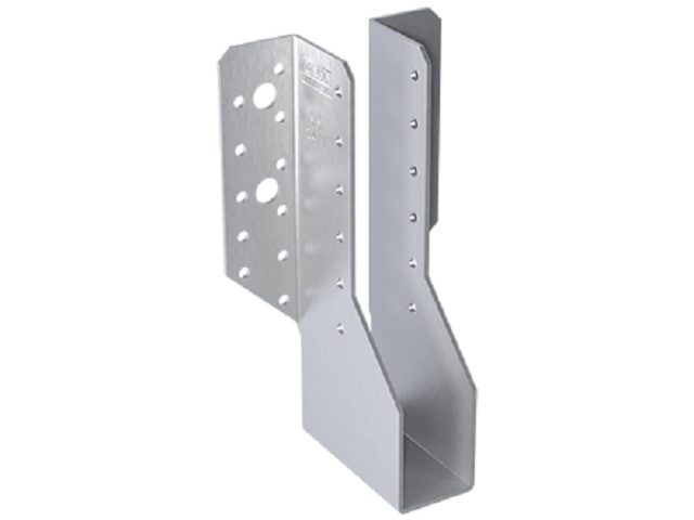 Papuc Grinda Tip A 32x174x2 WB46