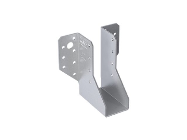 Papuc Grinda Tip A 38x101x2 WB47