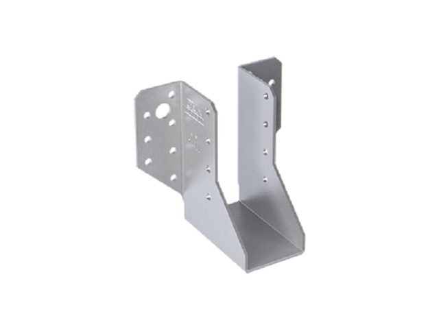 Papuc Grinda Tip A 41x99x2 WB48