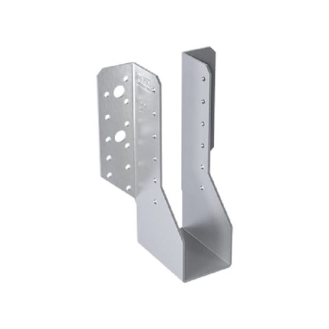 Papuc Grinda Tip A 45x167x2 WB50