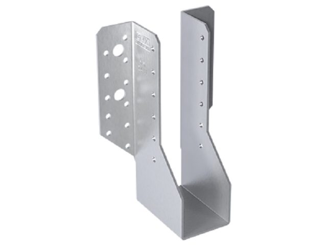 Papuc Grinda Tip A 45x167x2 WB50