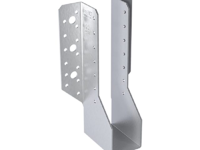 Papuc Grinda Tip A 45x197x2 WB51