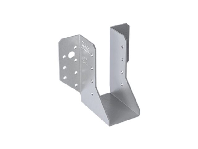 Papuc Grinda Tip A 48x106x2 WB53