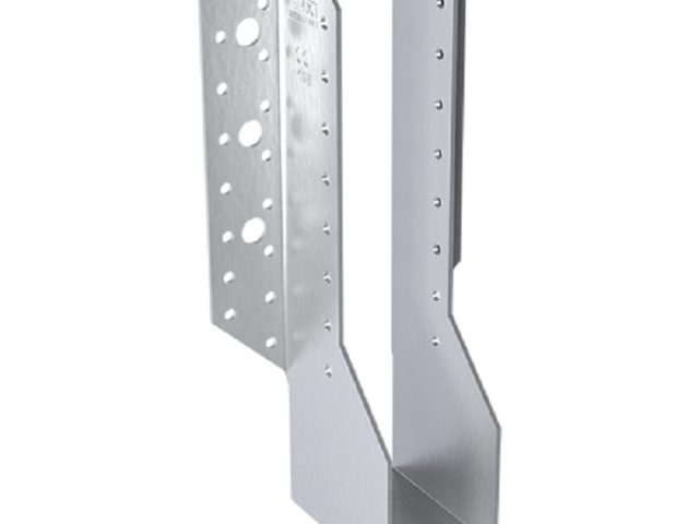 Papuc Grinda Tip A 48x226x2 WB56