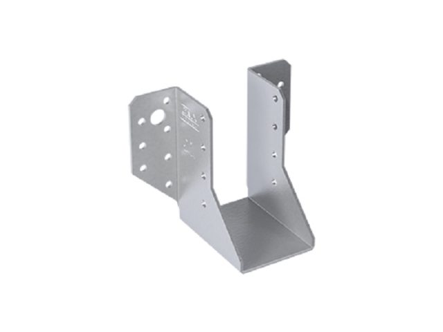 Papuc Grinda Tip A 51x94x2 WB57