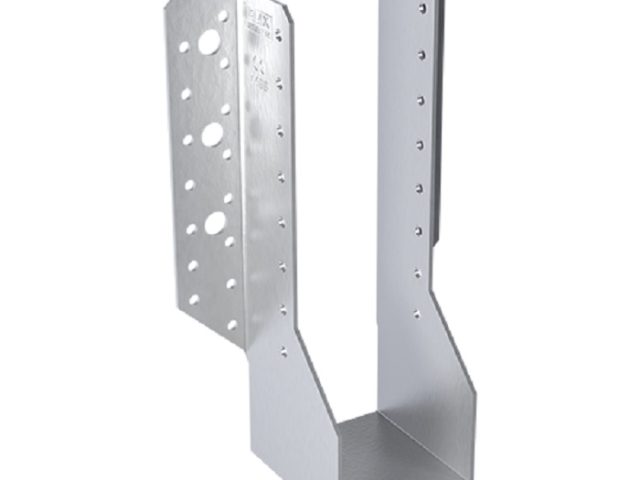 Papuc Grinda Tip A 66x217x2 WB58