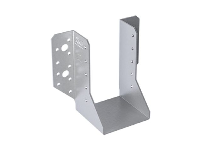 Papuc Grinda Tip A 73x123x2 WB59