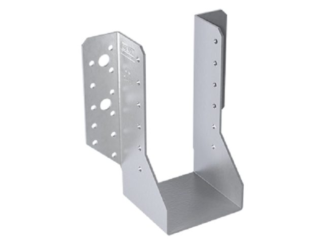 Papuc Grinda Tip A 73x153x2 WB60