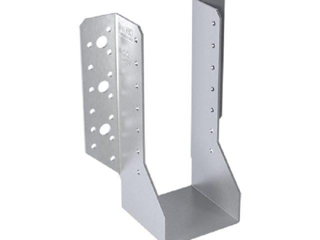 Papuc Grinda Tip A 73x183x2 WB61