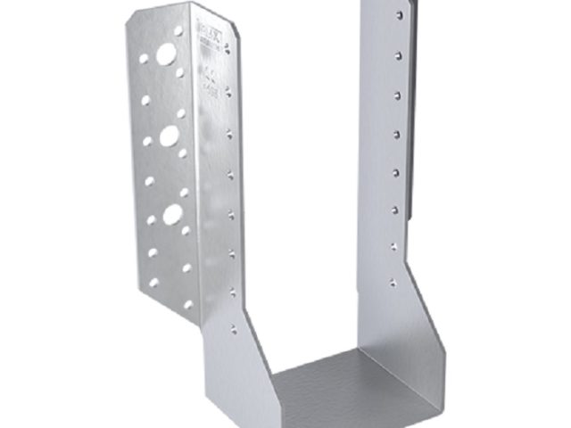 Papuc Grinda Tip A 90x205x2 WB62