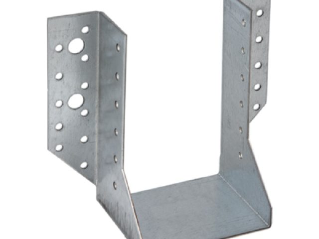 Papuc Grinda Tip A 92x144x2 WB39