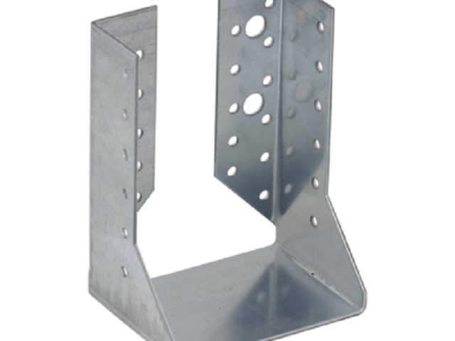 Papuc Grinda Tip B 100x140x2 WBZ30