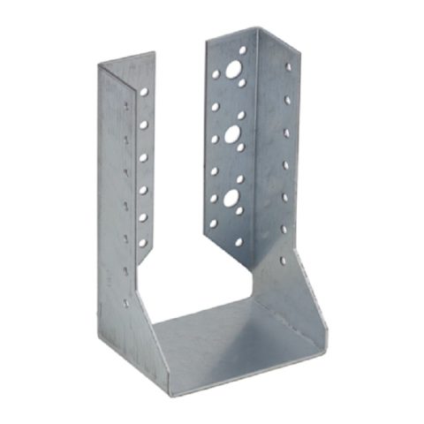 Papuc Grinda Tip B 100x170x2 WBZ31