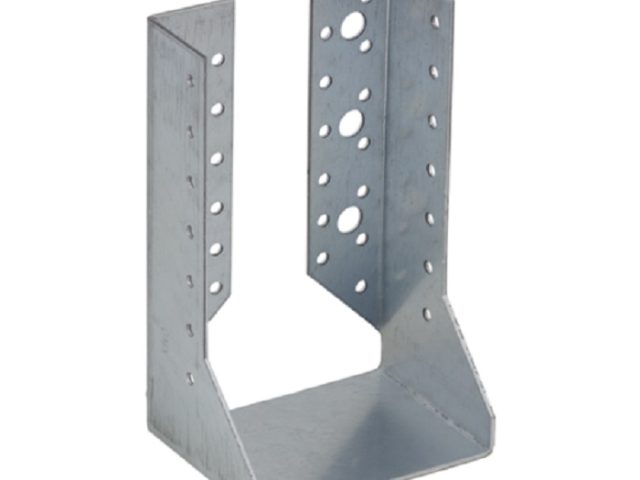 Papuc Grinda Tip B 100x170x2 WBZ31