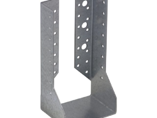 Papuc Grinda Tip B 100x202x2 WBZ32