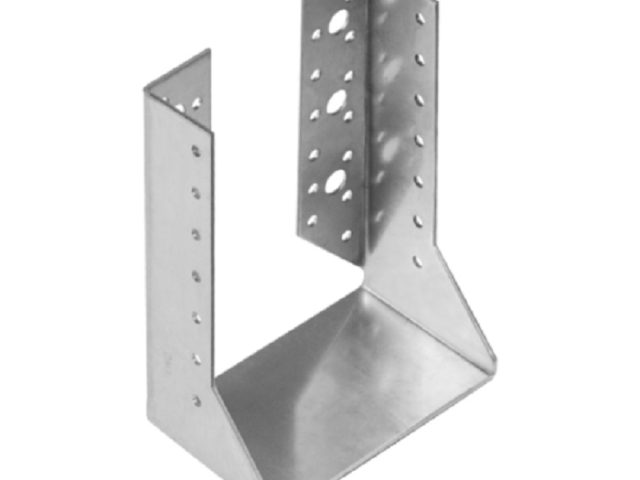 Papuc Grinda Tip B 115x163x2 WBZ33