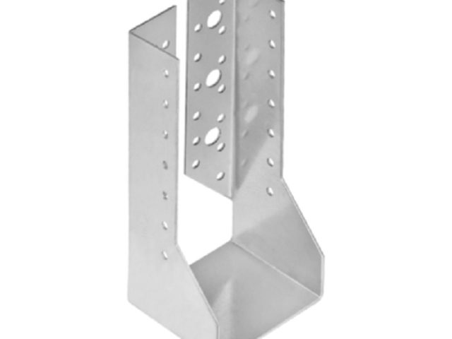 Papuc Grinda Tip B 115x193x2 WBZ34