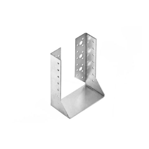 Papuc Grinda Tip B 120x160x2 WBZ35
