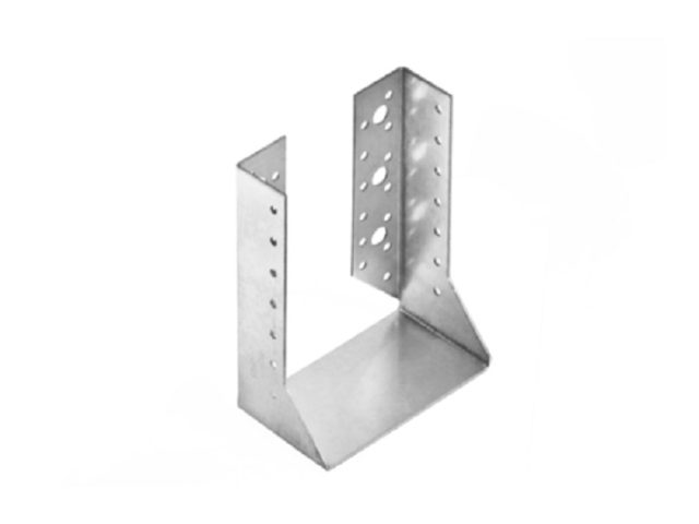 Papuc Grinda Tip B 120x160x2 WBZ35