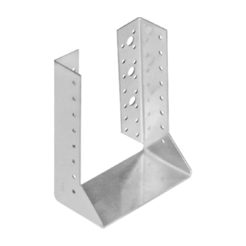 Papuc Grinda Tip B 140x182x2 WBZ37