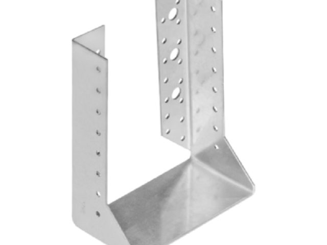 Papuc Grinda Tip B 140x182x2 WBZ37