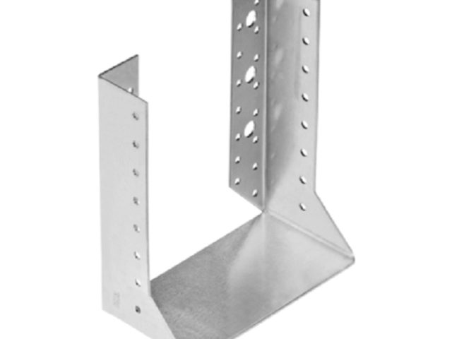 Papuc Grinda Tip B 160x170x2 WBZ38