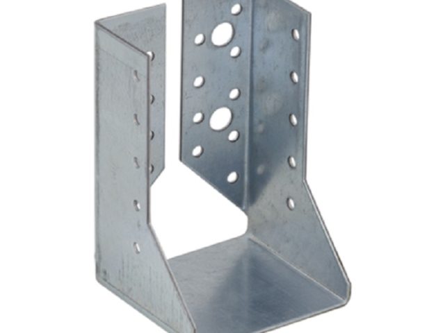 Papuc Grinda Tip B 76x122x2 WBZ23