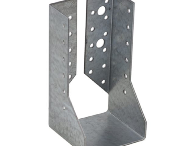 Papuc Grinda Tip B 76x152x2 WBZ24