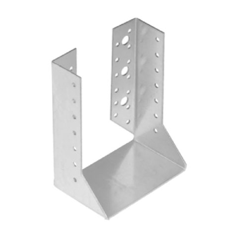 Papuc Grinda Tip B 76x182x2 WBZ25