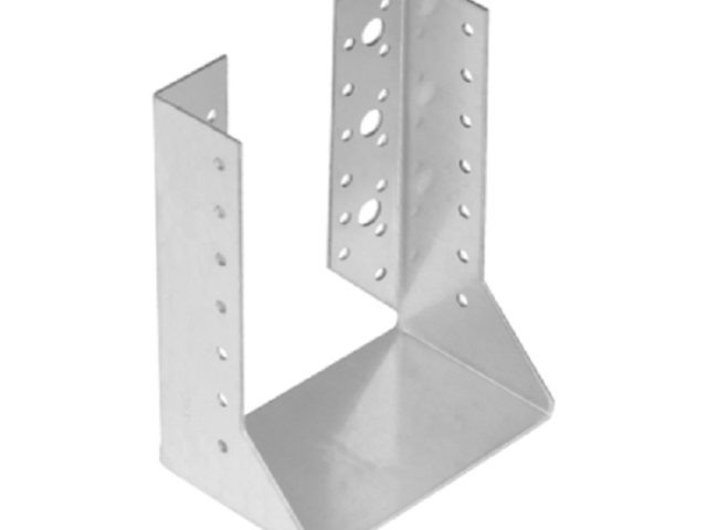 Papuc Grinda Tip B 76x182x2 WBZ25