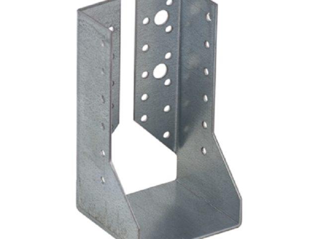 Papuc Grinda Tip B 80x150x2 WBZ27