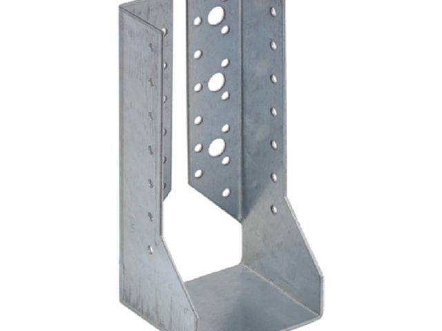 Papuc Grinda Tip B 80x180x2 WBZ28