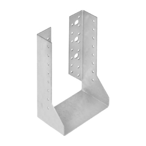 Papuc Grinda Tip B 80x210x2 WBZ29