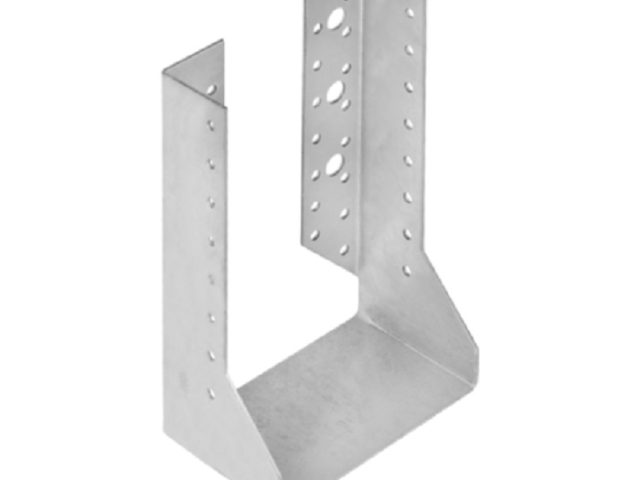 Papuc Grinda Tip B 80x210x2 WBZ29