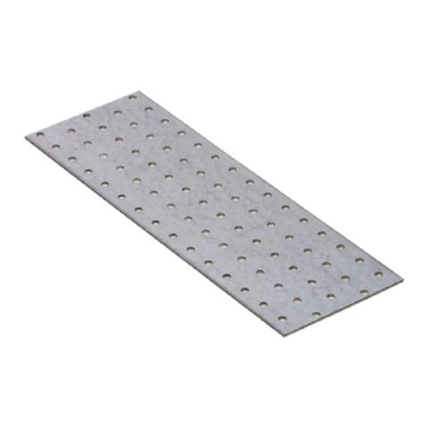 Placa Perforata 300x100x2 PP15