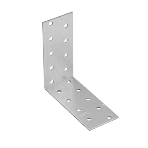 Coltar Lemn 90x90x40x2 mm KM16