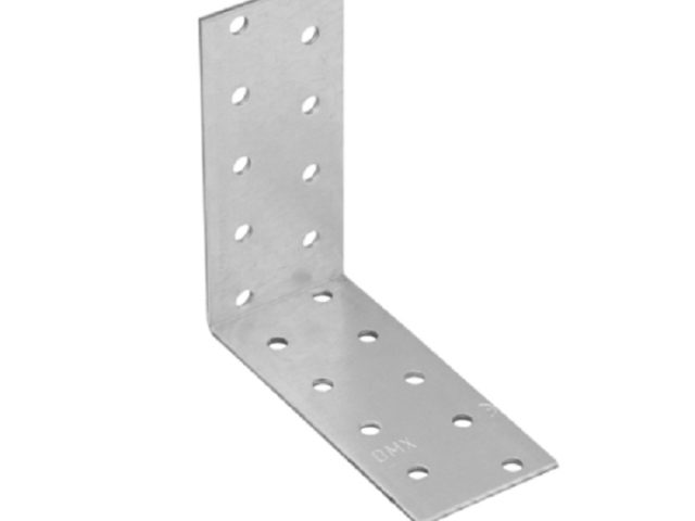 Coltar Lemn 90x90x40x2 mm KM16