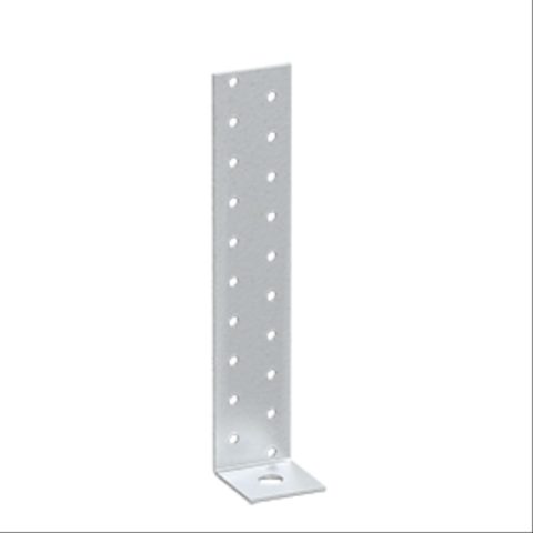 Coltar Lemn De Ancorare 200x40x40x2 mm KK21