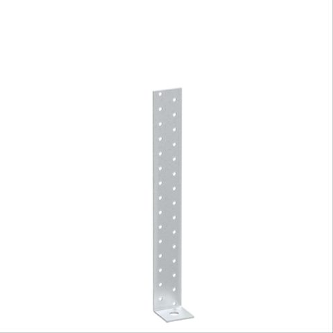 Coltar Lemn De Ancorare 300x40x40x2 mm KK22
