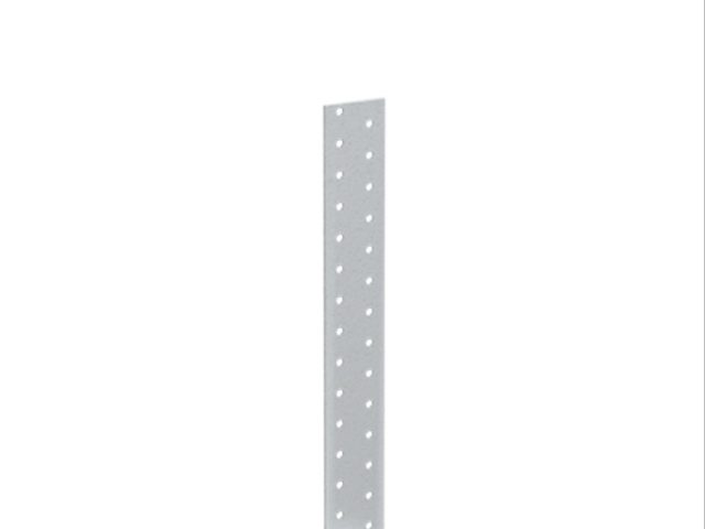 Coltar Lemn De Ancorare 300x40x40x2 mm KK22