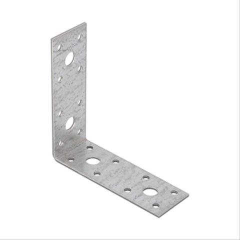 Coltar Lemn 102x102x35x2.5 mm KL6