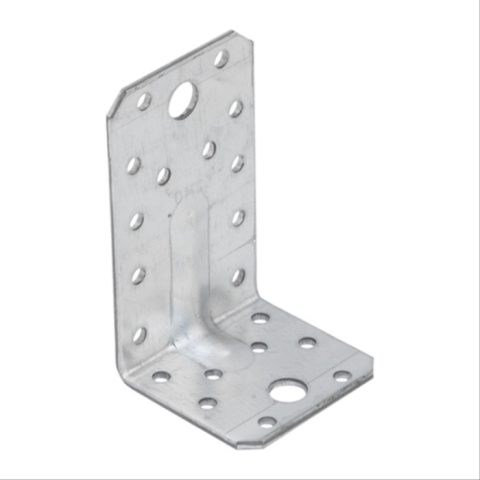 Coltar Lemn Ranforsat 90x50x55x1.5mm KPS3