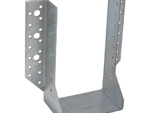 Papuc Grinda Tip A 115x193x2 WB34