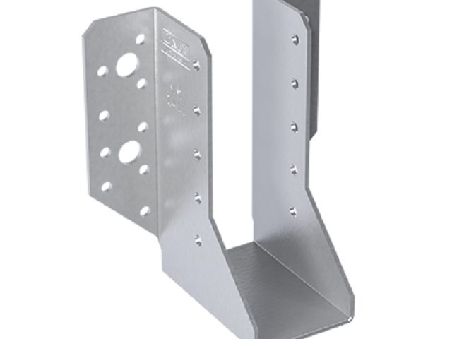 Papuc Grinda Tip A 25x146x2 WB41