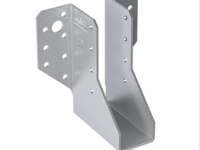 Papuc Grinda Tip A 32x104x2 WB43