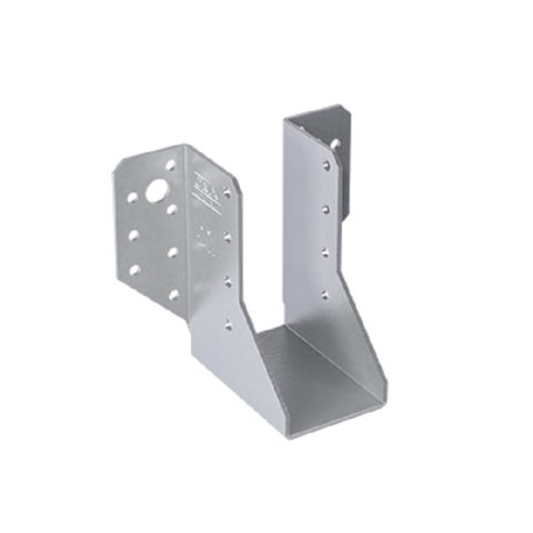 Papuc Grinda Tip A 45x97x2 WB49