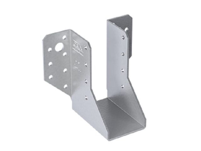 Papuc Grinda Tip A 45x97x2 WB49