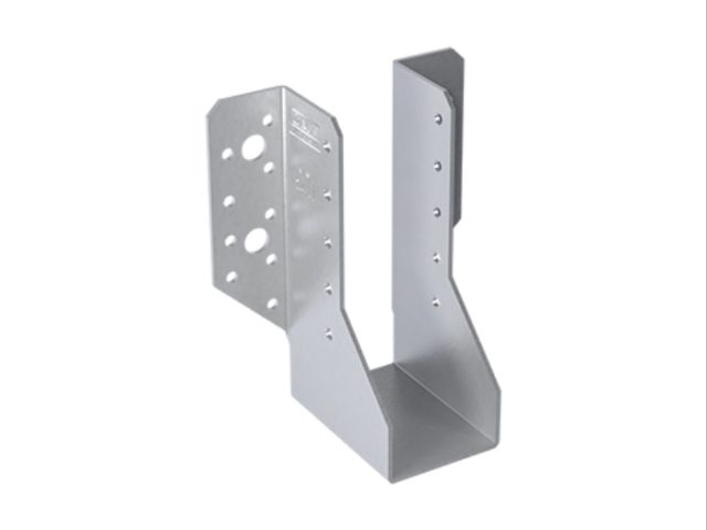 Papuc Grinda Tip A 48x136x2 WB54